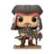 FUNKO POP JACK SPARROW – kuva 6