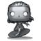 Funko Pop! Marvel: The Fantastic Four First Steps -Silver Surfer FIGU – kuva 5