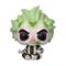 Funko POP Vinyl Baby Beetlejuice – kuva 2