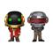 Funko Pop! Rocks: Daft Punk - Discovery, 2-pack (9cm) FIGU – kuva 4