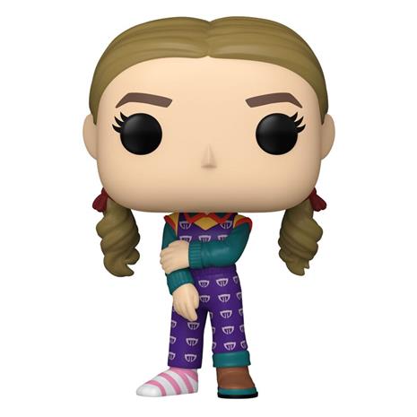 Funko Pop! TV: Stranger Things - Holly Wheeler FIGU
