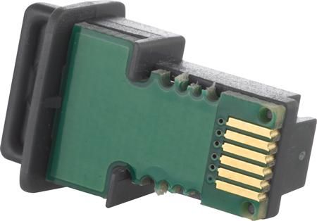 Danfoss ecl comfort a230 application key
