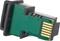 Danfoss ecl comfort a260 application key – kuva 3
