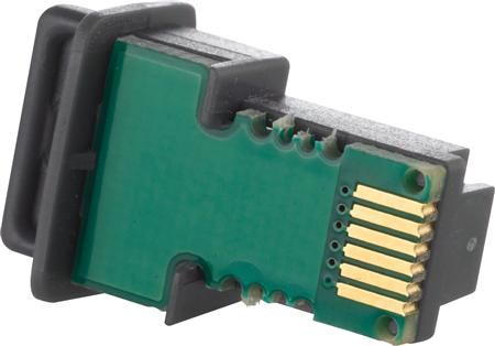 Danfoss ecl comfort a260 application key