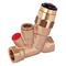 Danfoss thermostatic circulation valve mtcv version a dn20 – kuva 2