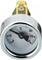 Danfoss mtcv thermometer – kuva 2