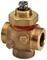 Danfoss vm2 20 2-way valve kvs 4.0 – kuva 2
