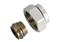 Danfoss compression fittings, Lämmönsäätimet – kuva 2