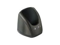 Datalogic C 6000