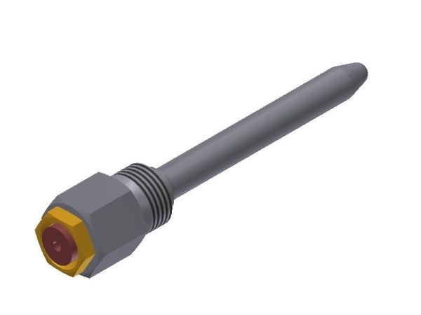 Danfoss Sensor pocket – kuva 2/2