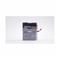 Eaton EB010SP – kuva 2