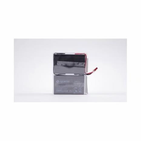 Eaton EB010SP – kuva 2/4