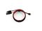 EcoFlow XT60i Solar Panel Cable 2.5m – kuva 2