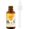 Essence Hello, Good Stuff! Glow-C seerumi – kuva 6