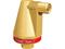 Flamco Flexvent super deaerator 1/2 – kuva 2