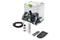 Ketjusaha Festool UNIVERS SSU 200 EB-Plus – kuva 2