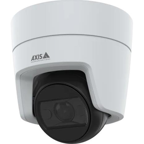 Axis turvakamera 03462-001