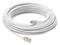 Axis camera cable - 15 m – kuva 6