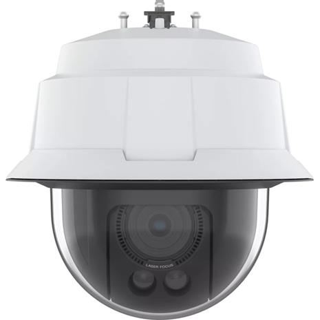 Axis Q6086-E