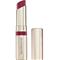 bareMinerals Dewy Lip Gloss-Balm 2,3 g – Devotion – kuva 3