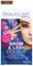 Beautylash ruskea kulma- & ripsiväri – kuva 2