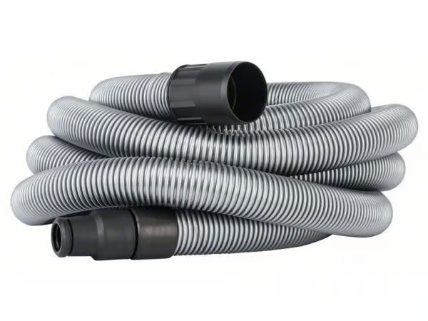 Bosch Letku Ø 35 mm, P= 5 m – kuva 2/3