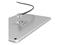Extra 3M Plate for CL15UTL – kuva 2