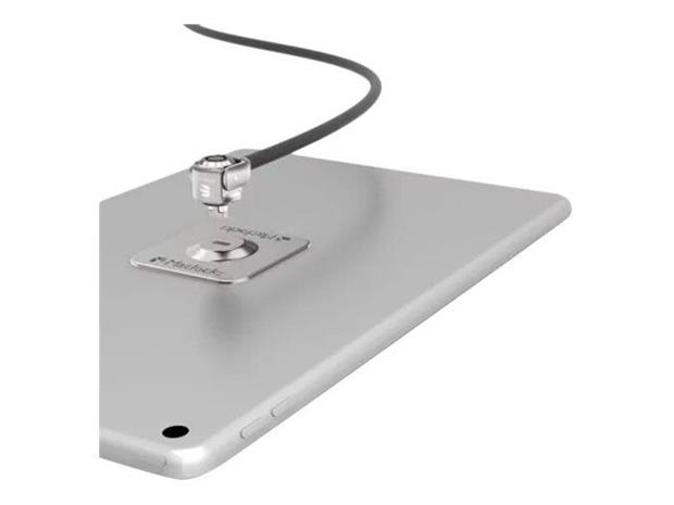 Extra 3M Plate for CL15UTL