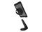 Compulocks Grip & Dock - Universal Secure Stand and Hand Grip – kuva 4