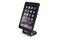 Compulocks Grip & Dock - Universal Secure Stand and Hand Grip – kuva 5