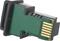 Danfoss ecl comfort a376 application key – kuva 3