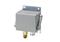 Danfoss Kps35 pressure control – kuva 2