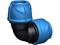+GF+ Ijoint elbow 90° 20mm – kuva 3
