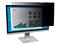 3M Näyttö Privacy Filter til 32.0" widescreen-skærm - – kuva 7