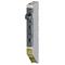 ABB 6305.0107.1 2CGX0 – kuva 3