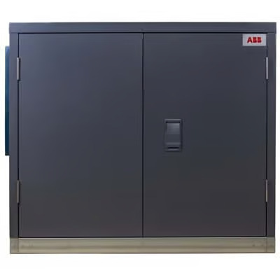 ABB DK42G3128