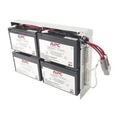APC RBC23