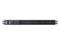 ATEN Basic PDU PE0210SG - power distribution unit - 3840 VA – kuva 2