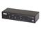 ATEN VM0202HB 2 x 2 – kuva 6