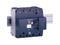 Schneider Electric 18656 circuit breaker – kuva 2