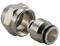 Uponor compression adapter mlc 16-3/4ft euro – kuva 2