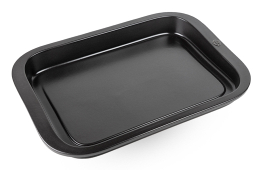 Peugeot Grill to table Plancha Rektangulær