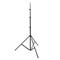 Jalusta Lastolite LS1160 – kuva 2