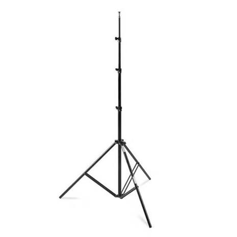 Jalusta Lastolite LS1160