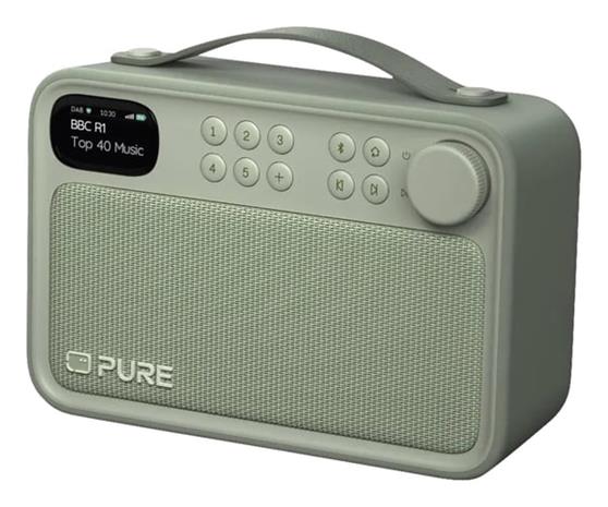 Pure BloomSage 255786 – kuva 3/4