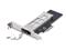 StarTech.com M2-REMOVABLE-PCIE-N1 – kuva 4