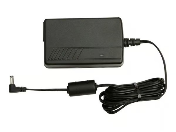 Zebra Kit 105950-076, virtalähde