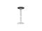 LevelOne CAS-7306, kamera-asennus – kuva 5