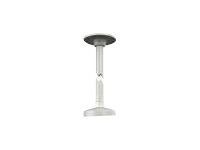 LevelOne CAS-7306, kamera-asennus