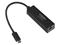 Vision TC-USBCETH/BL – kuva 3